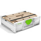 Festool mobilus darbastalis SYS3-MFT M 112