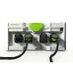 Festool electric distribution board SYS-PowerHub SYS-PH M 187