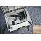 Festool electric distribution board SYS-PowerHub SYS-PH M 187
