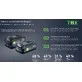 Festool энергетический-комплект 18 В 2 x TBX 4/TCL 6