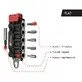BITLOAD bit set BitLoad TL42 9-piece