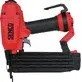 Пневматический гвоздезабивной пистолет Senco FinishPro18BL