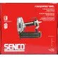 Пневматический гвоздезабивной пистолет Senco FinishPro18BL