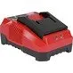 SENCO battery charger 18 V Fusion / DuraSpin