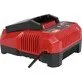 SENCO battery charger 18 V Fusion / DuraSpin