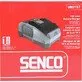 SENCO battery charger 18 V Fusion / DuraSpin