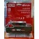 Аккумулятор Senco 18 В 4,0 Ач Fusion / DuraSpin