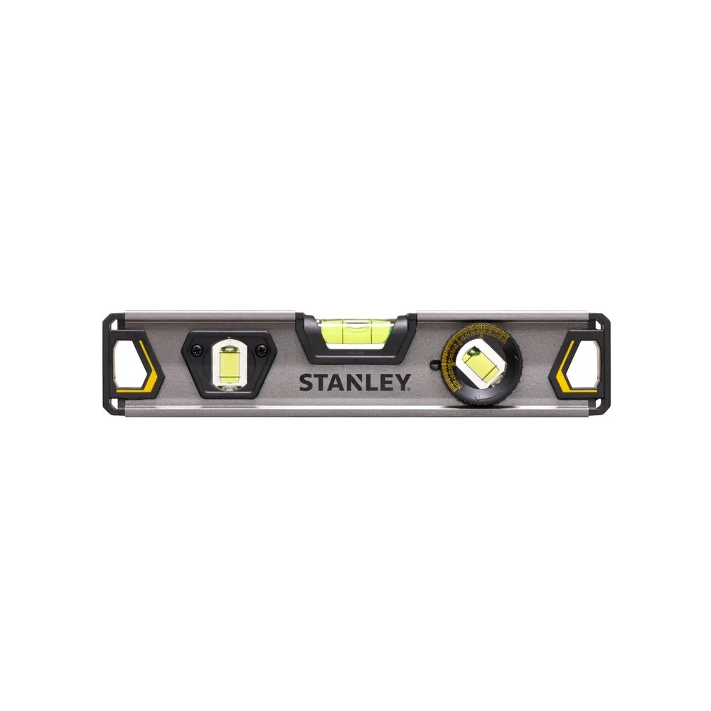 Stanley ūdensvads FATMAX Torpedo 25 cm, ar magnētu