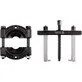 YATO separator and puller set 35-150 mm / 10-43 mm