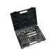 YATO separator and puller set 35-150 mm / 10-43 mm