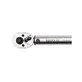 Yato torque wrench 1/4" 2-10 Nm