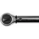 YATO torque wrench 1/2" 10-60 Nm