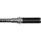 YATO torque wrench 1/2" 10-60 Nm