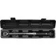 YATO torque wrench 1/2" 10-60 Nm