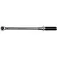 Yato torque wrench 1/2" 40-200 Nm