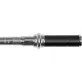 Yato torque wrench 1/2" 40-200 Nm