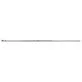 YATO torque wrench 1" 300-1500 Nm