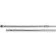 YATO torque wrench 1" 300-1500 Nm
