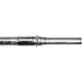 YATO torque wrench 1" 300-1500 Nm
