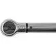 YATO torque wrench 1" 300-1500 Nm