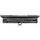 YATO torque wrench 1" 300-1500 Nm