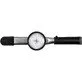 Yato torque wrench 1/4" 0-5 Nm