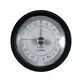 Yato torque wrench 1/4" 0-5 Nm