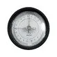 Yato torque wrench 1/4" 0-10 Nm