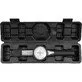 Yato torque wrench 1/4" 0-10 Nm