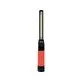 YATO workshop lamp COB LED 5 W + 3 W