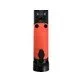 YATO workshop lamp COB LED 5 W + 3 W