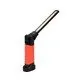YATO workshop lamp COB LED 5 W + 3 W