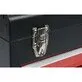 YATO tool box (2 drawers)