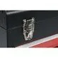 YATO tool box (4 drawers)