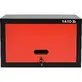 YATO Tool Cabinet for Wall 660 x 305 x 410 mm