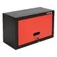 YATO Tool Cabinet for Wall 660 x 305 x 410 mm