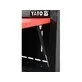 YATO Tool Cabinet for Wall 660 x 305 x 410 mm