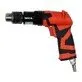 YATO pneumatic pistol drill
