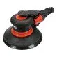 Yato pneumatic sander
