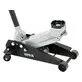 YATO hydraulic garage jack 3t