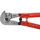 YATO rebar cutters 800 mm, max 11 mm