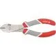 YATO side cutting pliers 180 mm