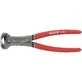 YATO Cutting pliers 8"