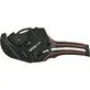 Yato pipe cutter 0-63 mm for PVC pipes