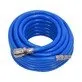 YATO воздушный шланг 8 мм x 10 м, PVC