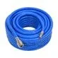 YATO air hose 10 mm x 20 m, PVC