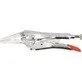 Yato locking pliers 6" (150 mm)