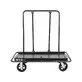 YATO tile transport cart