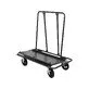 YATO tile transport cart