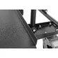 YATO tile transport cart